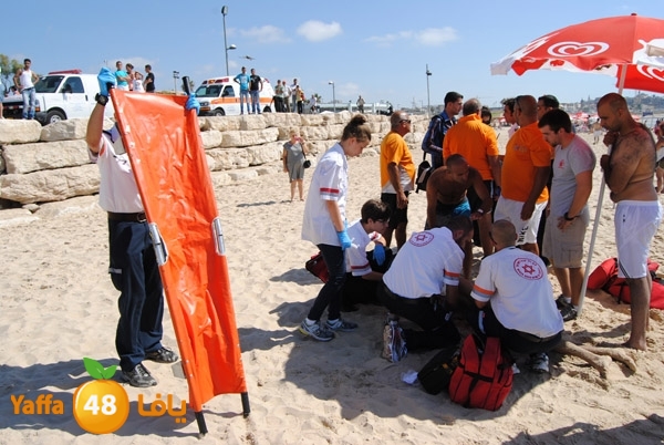 ghareq 3ak 8034 (1).JPG